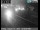 Webcam in Pismo Beach, Californien, 34.5 km