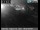 Webcam in Pismo Beach, Californien, 26.3 km