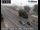 Webcam in Pismo Beach, Californien, 30.5 km