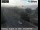 Webcam in Pismo Beach, California, 17 mi away