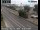 Webcam in Pismo Beach, Kalifornien, 2.6 km entfernt