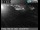Webcam in Pismo Beach, Kalifornien, 4.3 km entfernt