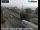 Webcam in Pismo Beach, California, 17 mi away