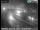 Webcam in Pismo Beach, California, 73.8 km