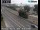 Webcam in Pismo Beach, Kalifornien, 53.6 km entfernt