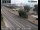 Webcam in Pismo Beach, Kalifornien, 5 km entfernt