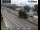 Webcam in Pismo Beach, Kalifornien, 104.5 km entfernt