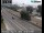 Webcam in Pismo Beach, Kalifornien, 76.8 km entfernt