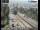 Webcam in Pismo Beach, California, 0.9 mi away