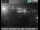 Webcam in Pismo Beach, California, 0.9 mi away
