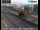 Webcam in Pismo Beach, California, 128.5 km