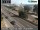 Webcam in Pismo Beach, California, 5 km