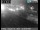 Webcam in Pismo Beach, California, 73.8 km