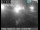 Webcam in Pismo Beach, California, 177.6 km