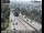 Webcam in Pismo Beach, California, 17 mi away