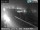 Webcam in Pismo Beach, California, 17 mi away
