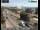 Webcam in Pismo Beach, California, 10.1 mi away