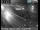 Webcam in Pismo Beach, California, 15.7 mi away