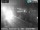 Webcam in Pismo Beach, California, 49.6 mi away
