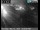 Webcam in Pismo Beach, California, 1 mi away