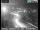 Webcam in Pismo Beach, California, 17 mi away