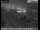 Webcam in Pismo Beach, California, 28.5 mi away