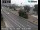 Webcam in Pismo Beach, California, 20.7 mi away
