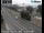 Webcam in Pismo Beach, California, 29.6 mi away