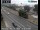 Webcam in Pismo Beach, California, 64.7 mi away