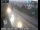 Webcam in Pismo Beach, Californie, 30.6 km