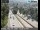 Webcam in Pismo Beach, California, 11.7 mi away