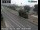 Webcam in Pismo Beach, California, 3.3 mi away