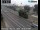 Webcam in Pismo Beach, California, 2.2 mi away