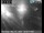Webcam in Pismo Beach, California, 0.9 mi away