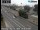 Webcam in Pismo Beach, California, 1.7 mi away