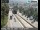 Webcam in Pismo Beach, Californie, 30.5 km