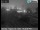 Webcam in Pismo Beach, California, 28.5 mi away