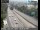 Webcam in Pismo Beach, Californie, 76.8 km