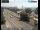 Webcam in Pismo Beach, California, 45.2 mi away