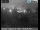Webcam in Pismo Beach, California, 10.1 mi away
