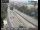 Webcam in Pismo Beach, California, 76.8 km