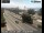 Webcam in Pismo Beach, California, 17 mi away