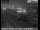 Webcam in Pismo Beach, California, 17 mi away