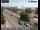 Webcam in Pismo Beach, California, 49.6 mi away