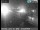 Webcam in Pismo Beach, California, 22.6 mi away