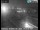 Webcam in Pismo Beach, California, 44.1 mi away