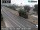 Webcam in Pismo Beach, Kalifornien, 76.8 km entfernt