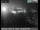 Webcam in Pismo Beach, California, 28.5 mi away