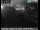 Webcam in Pismo Beach, Kalifornien, 114.3 km entfernt