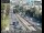 Webcam in Pismo Beach, California, 49.6 mi away
